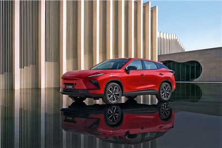 Искусство движения