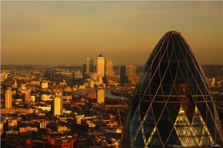 Великобритания